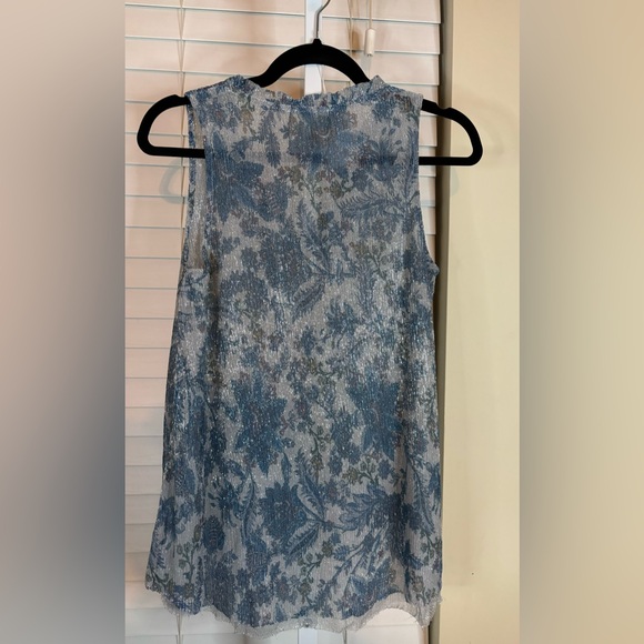 Anthropologie-Size Small - Picture 6 of 6